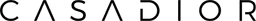 CASADIOR
