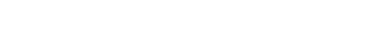 CASADIOR