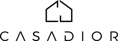 CASADIOR