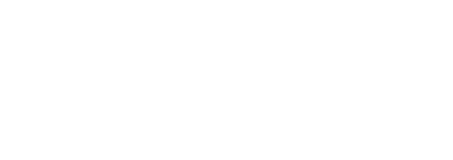 Casadior