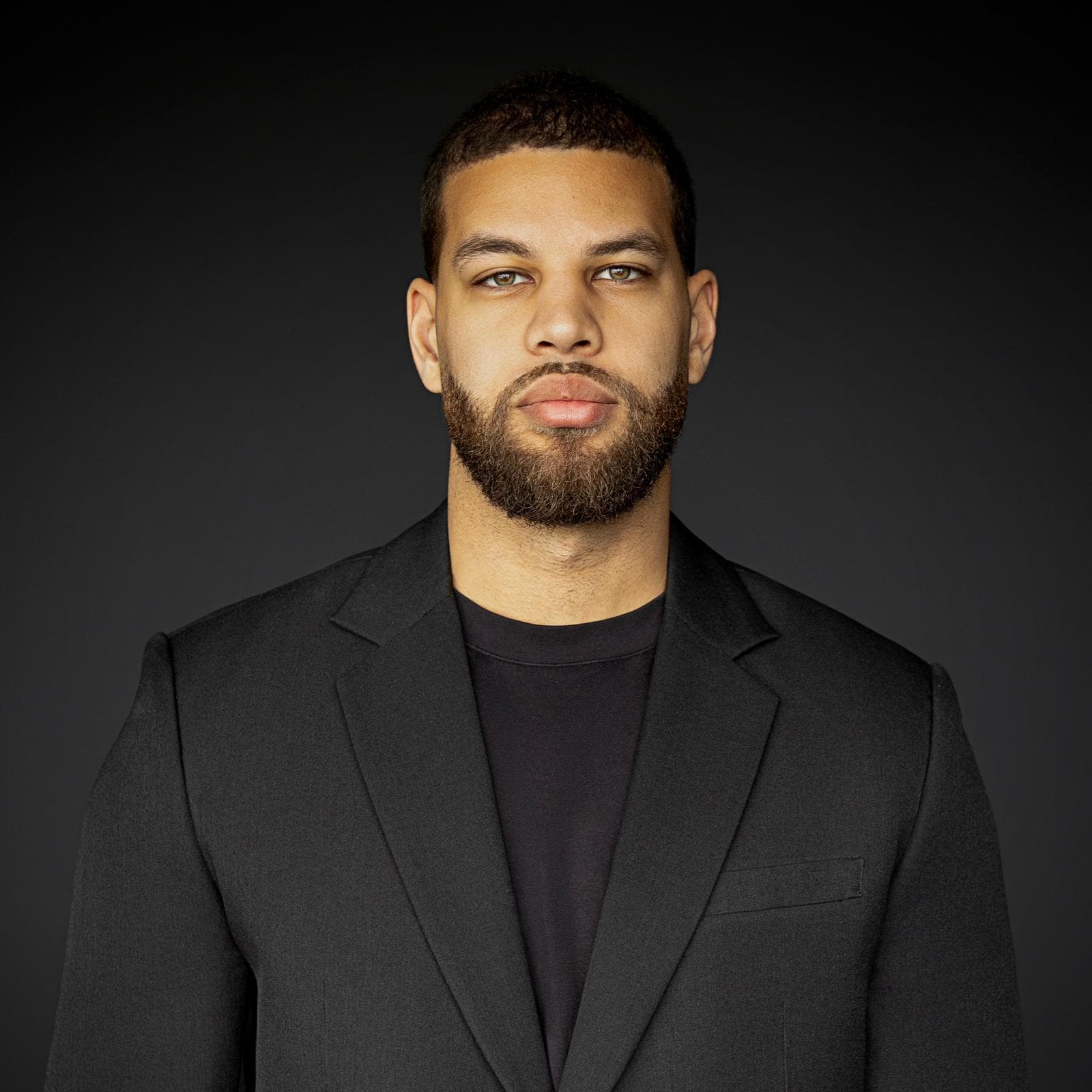 Mathieu Dufresne